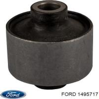 Transit 2000-2013 сайлентблок переднего рычага большой